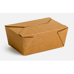 Disposable_No.4_Kraft_Biobox_container.png, ECO_Friendly_Biobox_No.4.png, Kraft_No.4_BioBox.png,