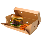 Premium_Fold_Out_Burger-Meal_Box_(24x12cm).png