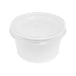 Portion_pot_with_Lid_for_2oz_&_4oz_Portion_Pots.png