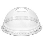 9-22oz_Greenspirit_Domed_Lid_with_straw_hole.png