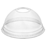 Dome_Lids_with_Straw_slots.png