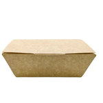 Medium_Kraft_Nested_Takeaway_Box.png