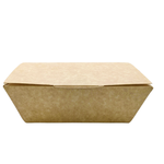 Small_Kraft_Nested_Takeaway_Boxes.png