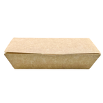 Large_Kraft_Nested_Takeaway_Boxes.png