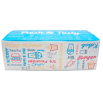 XL_Fresh_&_Tasty_Snack_Box_from_ Discount_Till_Rolls.png