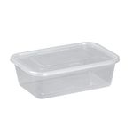 650ml_Rectangular_Microwavable_Container_Lid.PNG