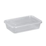 Standard_500ml_Rectangular_Microwavable_Container_Lid.PNG