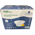 Discount_Till_Rolls_ Case_of -4oz_Eco-Friendly_Clear_Microwavable_Containers_1000_per_case.png