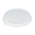 32oz_Wide_Rim_Dome_Lid_120591.png