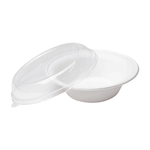 32oz_Wide_Rim_Dome_Lid_and_bowl_120591.png