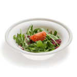 32oz_Wide_Rim_Compostable_Bagasse_Bowl_free_Ireland_delivery.png