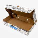 Disposable_Fish_&_Chip_Box.png, ECO_Friendly_Fish_&_Chip_Box.png, Takeaway_Fish_&_Chip_Box.png, Fish_&_Chip_Box.png