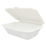 7x5"_Bagasse_Meal_Box.png