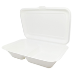 9"x6"_Bagasse_2_Compartment_Meal_Box.png
9"x6"_Bagasse_2_Compartment_ECO-Friendly_Meal_Box.png