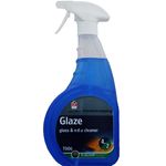 Glaze_Glass_&_VDU_Cleaner.png