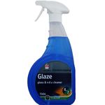 Glaze_Glass_&_VDU_Cleaner.png