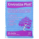 EnviroLite_Plus_Blue_Cleaning_Cloths.jpeg