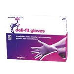 Deli_fit_glove_powder_free_clear_Medium.jpeg