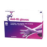 122177_Deli_fit_powder_free_glove_Clear_large.jpeg