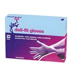 122177_Deli_fit_powder_free_glove_blue_Medium.jpeg