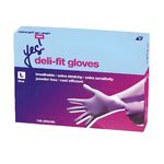 Deli_Fit_Powder_Free_Blue_Large_Glove.png