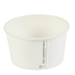 Disposable_8oz_Compostable_Soup_container.png, ECO_Friendly_Biodegradablee_8oz_soup_container.png, Takeaway_8oz_recyclable_Soup_container.png, Eco-friendl_soup_containers_ Ireland.png, 8oz_White_soup_container_&_Ireland.png
