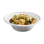 PB12RD_12oz_Bagasse_Compostable_Bowl_and_food.png