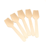 Discount_Till_Rolls_Wooden_Ice_Cream_Spade_95mm.png