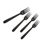 Disposable_Forks.png, Reusable disposable forks.png