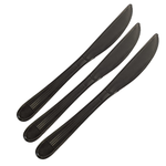 Disposable_knife.png, Reusable_disposable_knife .png, Takeaway_knife .png,