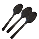 isposable_spoon.png, Reusable_disposable_spoon.png, Takeaway_spoon.png,