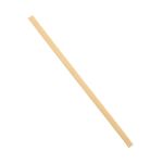 140mm Greenspirit Bamboo Stirrers bulk pack of 10x1000 – eco-friendly and compostable catering supplies