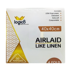 40cm_Airlaid_8fold_napkins.png, 40cm_Airlaid_White_Disposable_napkins.png, 40cm_Airlaid_2_PLY_napkins.png, 40cm_Airlaid_White_8_fold_dinner_napkins.png,