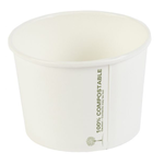 Disposable_16oz_Compostable_Soup_container.png, ECO_Friendly_Biodegradablee_16oz_soup_container.png, Takeaway_16oz_recyclable_Soup_container.png, Eco-friendly_soup_containers_ Ireland.png, 16oz_White_soup_container_&_Ireland.png