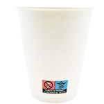 Matte_Double_Wall_Cup.png, 16oz_Matte_Double_Wall_Cup.jpeg,, Matte_Double_Wall_Disposable_Cup.jpeg,