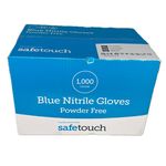 170054_Safe_tOUCH_Blue_Nitrile_Medium.jpeg