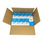 170054_SAFE_TOUCH_PF_Blue_Nitrile_Med_(10x100)_open_Box_TillRolls.ie.jpg