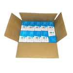 170055_SAFE_TOUCH_PF_Blue_Nitrile_LR_(10x100)_open_top_view_TillRolls.ie.png