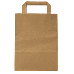 Small_Brown_Kraft_Bag_With_Handle_10x15.5x12".png, Small_Eco-Friendly_Craft_Bag.png, Compostable_Small_brown_kraft_Bag.png