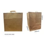 X-Large_Kraft_Carrier_Bags\-with_Handles_Size_320x240x320mm.JPEG