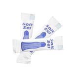 190001_Salt_Sachet_5000_Discount_Till_Rolls.ie.jpeg