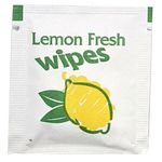 sINGLE_Lemon_Scented_Hand_Wet_Wipes_Discount_Till_Rolls.jpeg