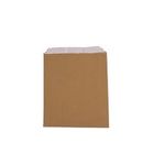 2lb_Greaseproof_Lined_Kraft_Bags_(7x9")_(345).jpeg