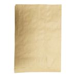 Quality_3QT_Greaseproof-lined_Kraft_Bags_(11x14)_150_bags.jpeg