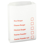 Greaseproof_Burger_Bags.png, Greaseproof_Hamburger_Bags.png,Greaseproof_Chicken_Burger_Bags.png, Greaseproof_Cheese_Burger_Burger_Bags.png