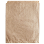 Medium_Brown_Kraft_Bag_With_Handle_10x15x12".png, Medium_Eco-Friendly_Craft_Bag.png, Compostable_Medium_brown_kraft_Bag.png