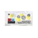 Large_Wet_Wipe_Scented_110x59mm_Non_Woven_PP_Discount_Till_Rolls.jpeg