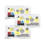 Large_Wet_Wipe_Scented_110x59mm_Non_Woven_PP_500_per_case_Discount_Till_Rolls.jpeg