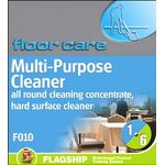 Floor_Care_Multi_Purpose_Cleaner.jpeg