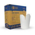 Case of 26ox noodle boxes